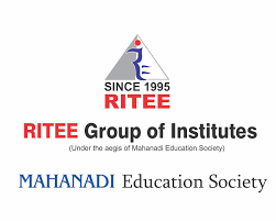RITEE Group of Institutions